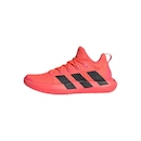 Tênis adidas Stabil Next Gen - Feminino - Foto 2