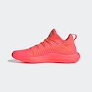 Tênis adidas Stabil Next Gen - Feminino - Foto 11
