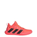 Tênis adidas Stabil Next Gen - Feminino - Foto 1
