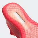 Tênis adidas Stabil Next Gen - Feminino - Foto 3