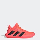 Tênis adidas Stabil Next Gen - Feminino - Foto 4