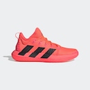 Tênis adidas Stabil Next Gen - Feminino - Foto 5