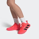 Tênis adidas Stabil Next Gen - Feminino - Foto 6