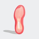 Tênis adidas Stabil Next Gen - Feminino - Foto 8