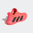 Tênis adidas Stabil Next Gen - Feminino - Foto 10