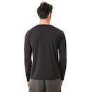 Camisa Repelente de Insetos Extreme UV com Proteção Solar - Masculina - Foto 3