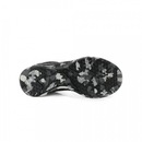 Tênis Everlast Cave Kvra - Masculino - Foto 3