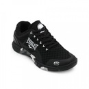 Tênis Everlast Cave Kvra - Masculino - Foto 1