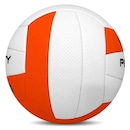 Bola de Vôlei Penalty VP 5000 - Foto 2