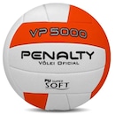 Bola de Vôlei Penalty VP 5000 - Foto 3