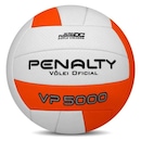 Bola de Vôlei Penalty VP 5000 - Foto 1
