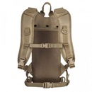 Mochila de Hidratação Invictus Tática Militar Hydro - 3 Litros - Foto 2