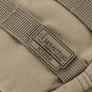 Mochila de Hidratação Invictus Tática Militar Hydro - 3 Litros - Foto 4