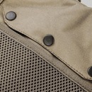 Mochila de Hidratação Invictus Tática Militar Hydro - 3 Litros - Foto 5