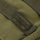 Mochila de Hidratação Invictus Tática Militar Hydro - 3 Litros - Foto 4