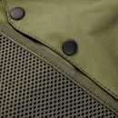 Mochila de Hidratação Invictus Tática Militar Hydro - 3 Litros - Foto 5