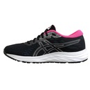 Tênis Asics Gel-Excite 7 - Feminino - Foto 4