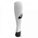 Meia Cano Alto Asics de Volleyball Socks - Feminina - Foto 3