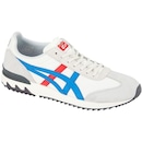 Tênis Asics California 78 EX - Adulto - Foto 2