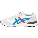 Tênis Asics California 78 EX - Adulto - Foto 3