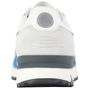 Tênis Asics California 78 EX - Adulto - Foto 4