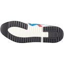 Tênis Asics California 78 EX - Adulto - Foto 5