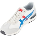 Tênis Asics California 78 EX - Adulto - Foto 6