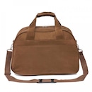 Mala de Mão Madami com Alça Removível - 33 Litros - Foto 4