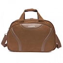 Mala de Mão Madami com Alça Removível - 33 Litros - Foto 1