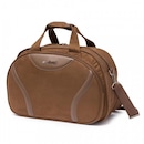 Mala de Mão Madami com Alça Removível - 44 Litros - Foto 2