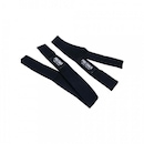 Luvas Straps Pro Chalk Fita Gancho Crosstraining LPO - Foto 1