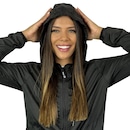 Jaqueta Corta Vento WSS Classic Light - Feminino - Foto 2