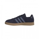 Tênis adidas Grand Court - Masculino - Foto 2