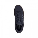 Tênis adidas Grand Court - Masculino - Foto 3