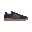 Tênis adidas Grand Court - Masculino - Foto 1