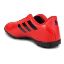 Chuteira Society adidas Artilheira III - Infantil - Foto 2