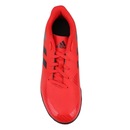 Chuteira Society adidas Artilheira III - Infantil - Foto 3