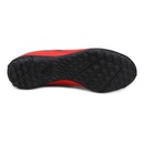 Chuteira Society adidas Artilheira III - Infantil - Foto 4