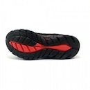 Tênis Olympikus Flex - Masculino - Foto 3