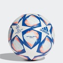 Bola Society adidas UCL Finale 20 + League - Foto 2