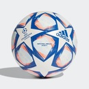 Bola Society adidas UCL Finale 20 + League - Foto 3