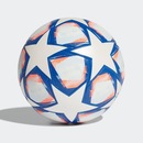 Bola Society adidas UCL Finale 20 + League - Foto 4