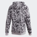 Blusão de Moletom com Capuz adidas Captain Tsubasa - Masculino - Foto 10