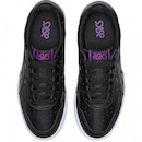 Tênis ASICS Japan S - Feminino - Foto 2