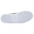 Tênis ASICS Japan S - Feminino - Foto 3