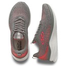 Tênis Olympikus Fluxo - Feminino - Foto 4