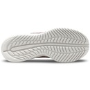 Tênis Olympikus Fluxo - Feminino - Foto 5