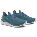Tênis Olympikus Fluxo - Feminino - Foto 2