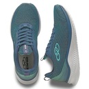 Tênis Olympikus Fluxo - Feminino - Foto 4