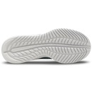 Tênis Olympikus Fluxo - Feminino - Foto 5